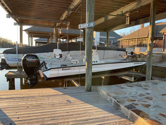 21253 Waterfront East Dr, Maurepas, LA 70449