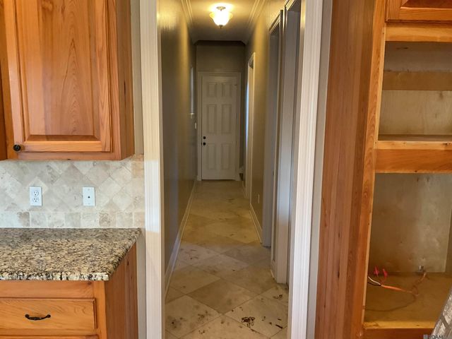 21253 Waterfront East Dr, Maurepas, LA 70449