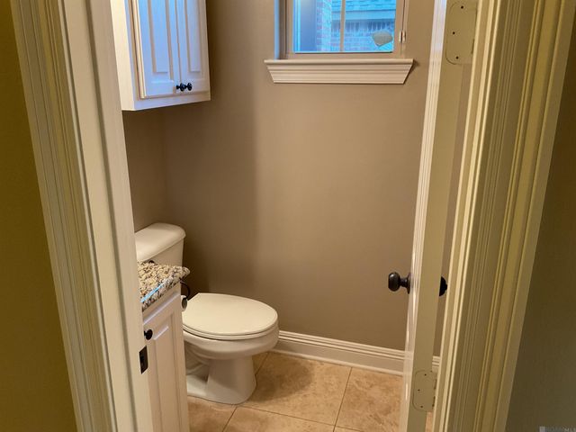 21253 Waterfront East Dr, Maurepas, LA 70449