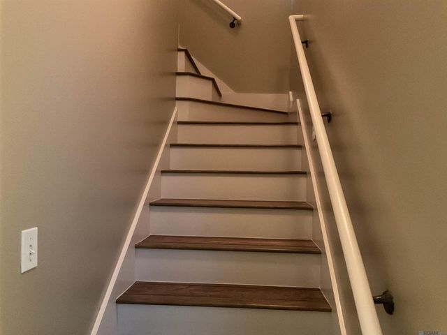 21253 Waterfront East Dr, Maurepas, LA 70449