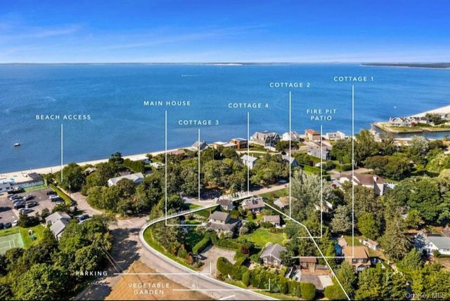 127 Inlet Road W, Hampton Bays, NY 11946