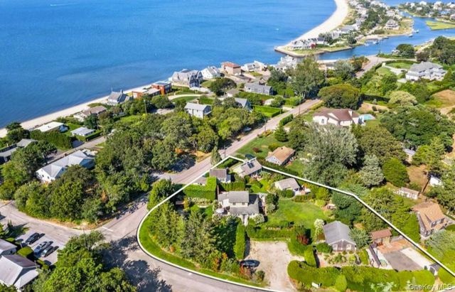 127 Inlet Road W, Hampton Bays, NY 11946