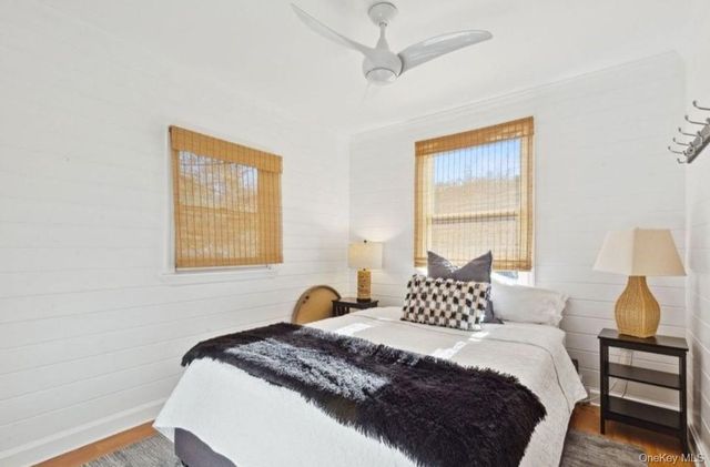 127 Inlet Road W, Hampton Bays, NY 11946