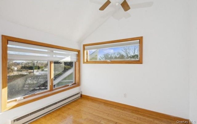 127 Inlet Road W, Hampton Bays, NY 11946