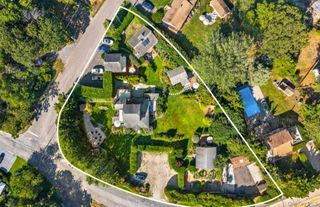 127 Inlet Road W, Hampton Bays, NY 11946