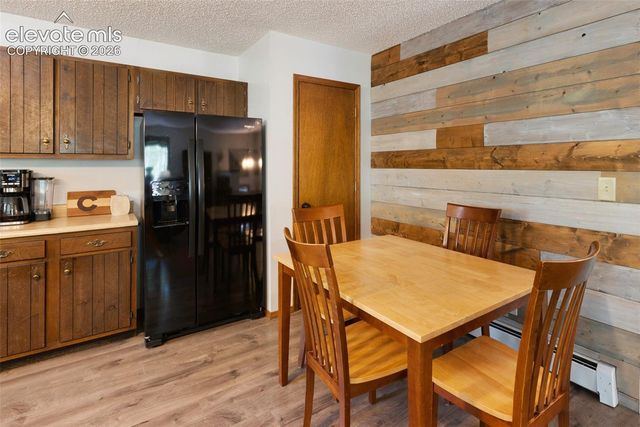 835 E Northwoods Drive, Woodland Park, CO 80863