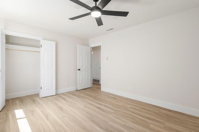 2134 Bowie Drive, Carrollton, TX 75006