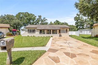 6284 99TH CIRCLE N, Pinellas Park, FL 33782