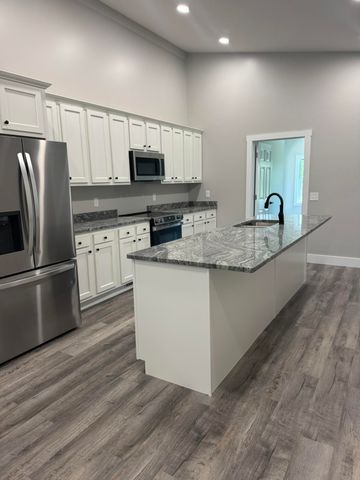 2991 E Hwy 619, Russell Springs, KY 42642