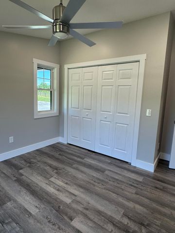 2991 E Hwy 619, Russell Springs, KY 42642
