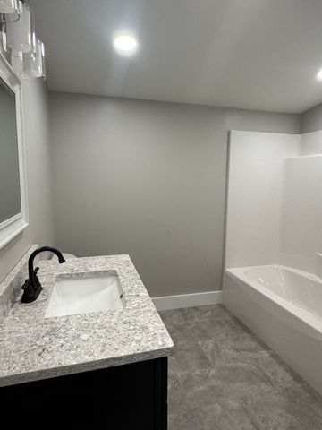 2991 E Hwy 619, Russell Springs, KY 42642