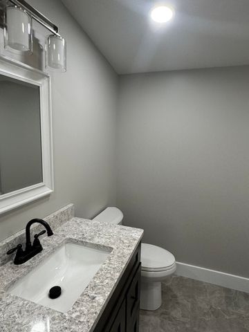 2991 E Hwy 619, Russell Springs, KY 42642
