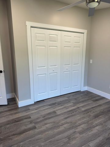 2991 E Hwy 619, Russell Springs, KY 42642
