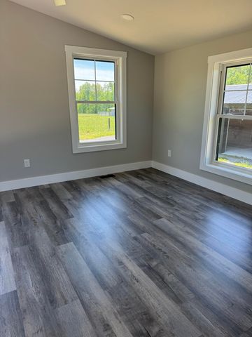 2991 E Hwy 619, Russell Springs, KY 42642