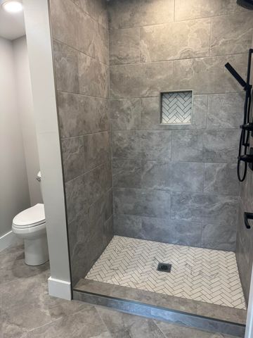 2991 E Hwy 619, Russell Springs, KY 42642