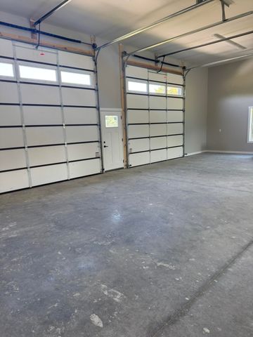 2991 E Hwy 619, Russell Springs, KY 42642