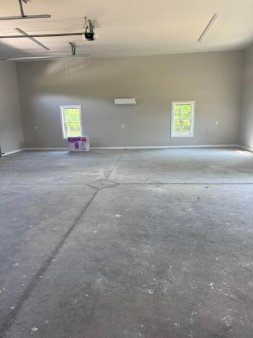 2991 E Hwy 619, Russell Springs, KY 42642