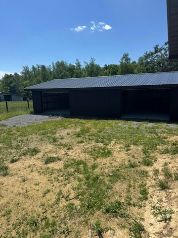 2991 E Hwy 619, Russell Springs, KY 42642
