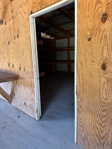 2991 E Hwy 619, Russell Springs, KY 42642