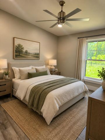 2991 E Hwy 619, Russell Springs, KY 42642