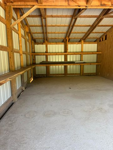 2991 E Hwy 619, Russell Springs, KY 42642