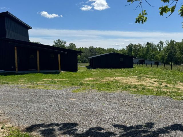 2991 E Hwy 619, Russell Springs, KY 42642