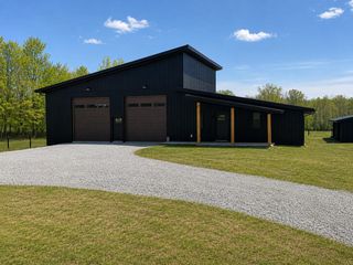 2991 E Hwy 619, Russell Springs, KY 42642
