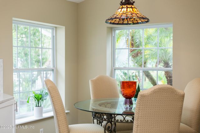 289 MAXWELL Drive, Welaka, FL 32193