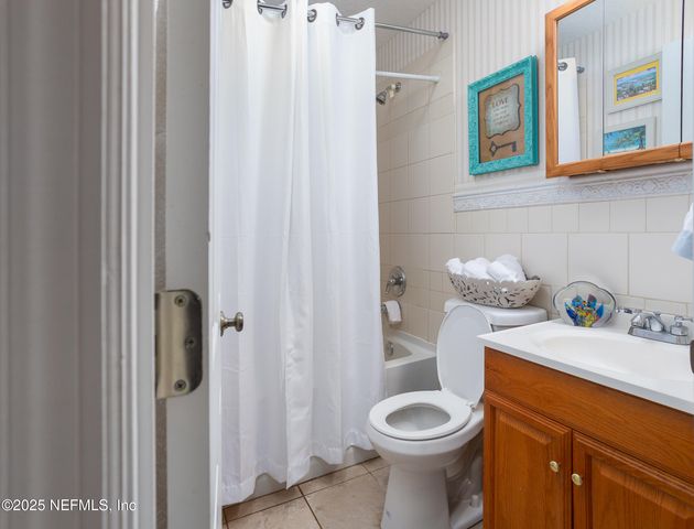 289 MAXWELL Drive, Welaka, FL 32193