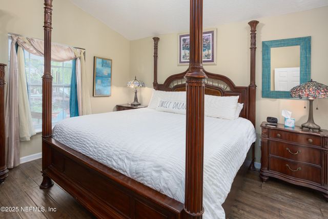 289 MAXWELL Drive, Welaka, FL 32193