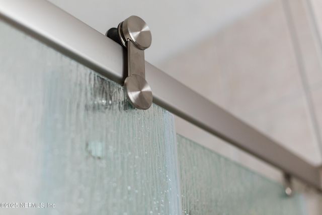 289 MAXWELL Drive, Welaka, FL 32193