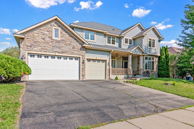 20710 Helena Lane, Lakeville, MN 55044