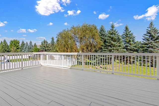 20710 Helena Lane, Lakeville, MN 55044