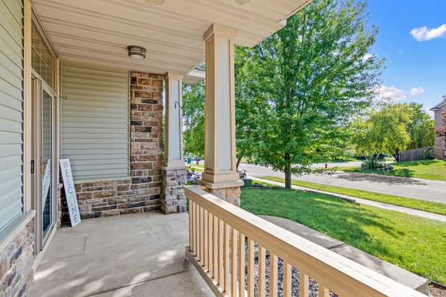 20710 Helena Lane, Lakeville, MN 55044