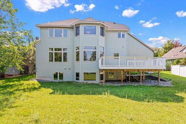 20710 Helena Lane, Lakeville, MN 55044