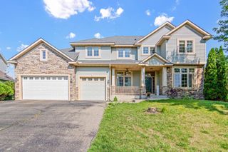 20710 Helena Lane, Lakeville, MN 55044
