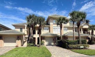 5242 SEA CHASE Drive #1 8A, Fernandina Beach, FL 32034