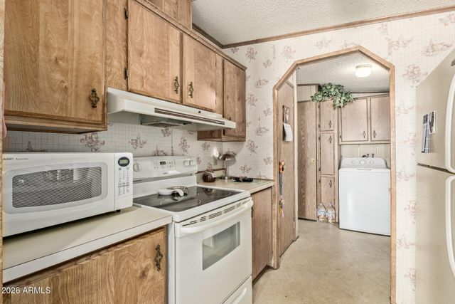 3330 E Main Street 425, Mesa, AZ 85213