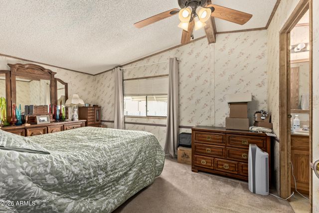 3330 E Main Street 425, Mesa, AZ 85213