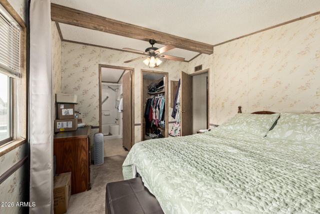 3330 E Main Street 425, Mesa, AZ 85213