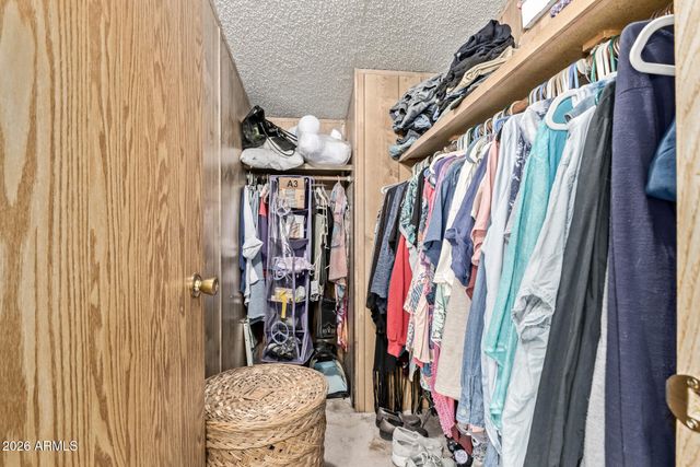 3330 E Main Street 425, Mesa, AZ 85213