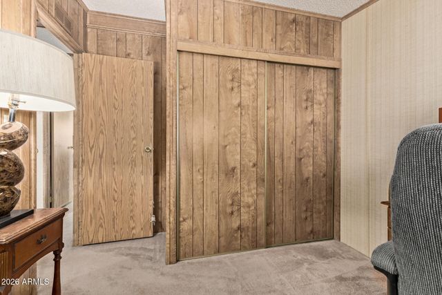 3330 E Main Street 425, Mesa, AZ 85213