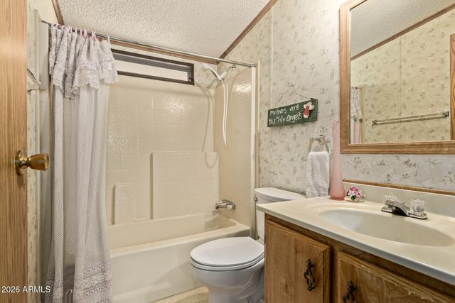 3330 E Main Street 425, Mesa, AZ 85213