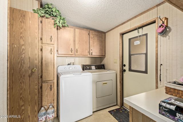 3330 E Main Street 425, Mesa, AZ 85213