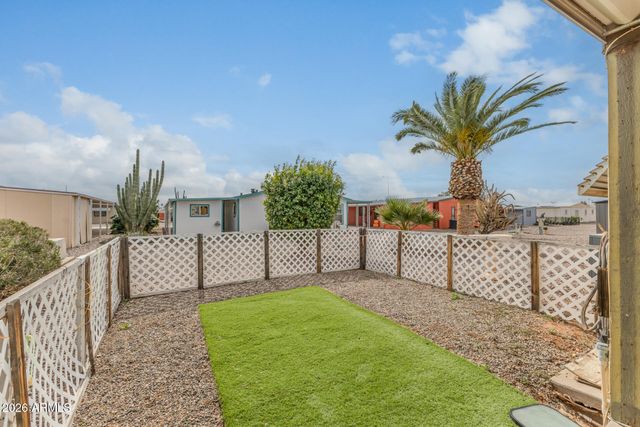 3330 E Main Street 425, Mesa, AZ 85213