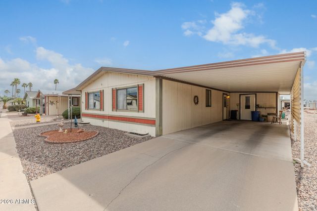 3330 E Main Street 425, Mesa, AZ 85213