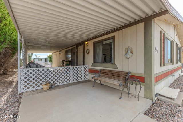 3330 E Main Street 425, Mesa, AZ 85213