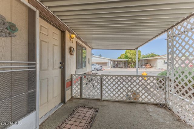 3330 E Main Street 425, Mesa, AZ 85213
