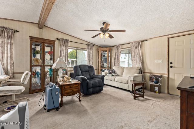 3330 E Main Street 425, Mesa, AZ 85213