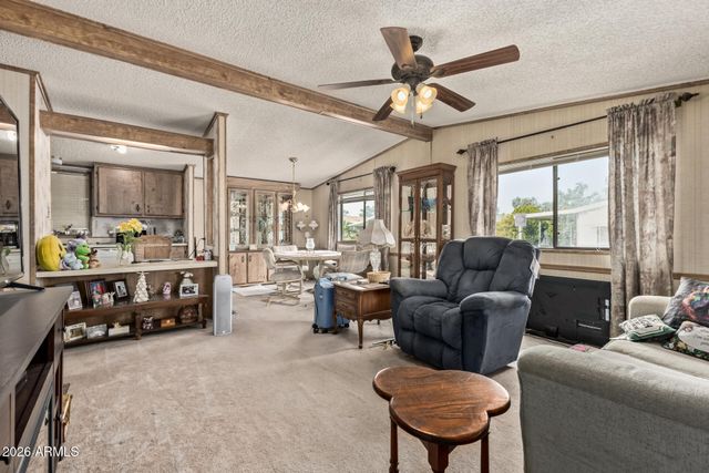 3330 E Main Street 425, Mesa, AZ 85213